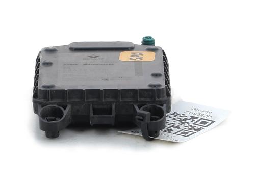 Electronic module RENAULT MEGANE IV Hatchback (B9A/M/N_) 1.6 TCe 205 (B9MV) | BP29902871M83