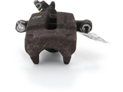 left-rear-brake-caliper-renault-megane-iii-coupe-dz01_-2008-2009-2010-2011-2012-2013-2014-2015-2016-36795183 main image