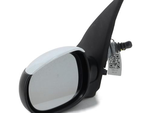 Ryggespeil venstre PEUGEOT 206 Hatchback (2A/C) 1.4 HDi eco 70 | BP29522718C26 
