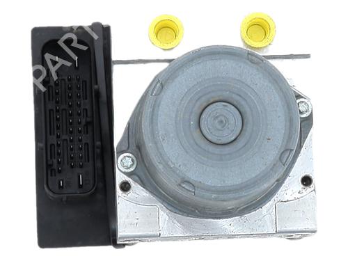 ABS pump BMW Z4 Roadster (E89) sDrive 20 i | BP34362516M43  - Image 6