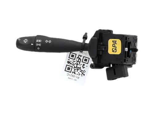 Switch HYUNDAI i10 I (PA) 1.2 | BP36428241I30 - Image 3