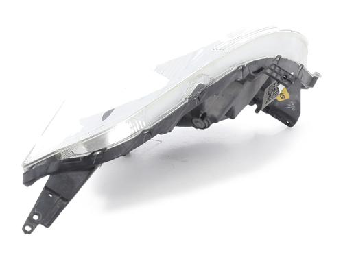 Left headlight SUZUKI SWIFT IV (FZ, NZ) 1.2 (AZH412, ZC72S) | BP39223892C28 - Image 2