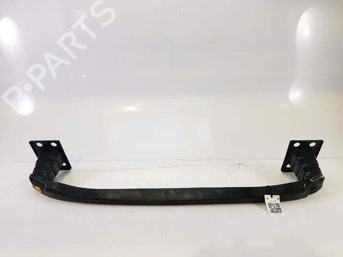 Tverrbjelke FORD KA (RU8) 1.2 (69 hp) 27910458