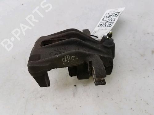 Left front brake caliper SMART ROADSTER (452) 0.7 (452.434) | BP27918248M105 