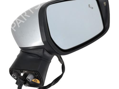 BP31876085C27 main image