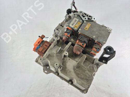 Inverter/Converter RENAULT ZOE (BFM_) ZOE | BP39941394M119 - Image 4