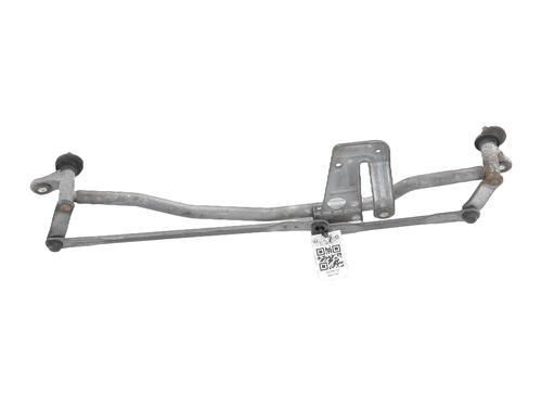Used Front wipers mechanism CITROËN JUMPER II Van 2.2 HDi 130 (130 hp) 31303430