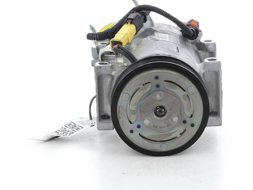AC compressor CITROËN C3 IV (CC_, CB_) 1.2 Hybrid 110 (CCHPY7) | BP38479823M34 - Image 3
