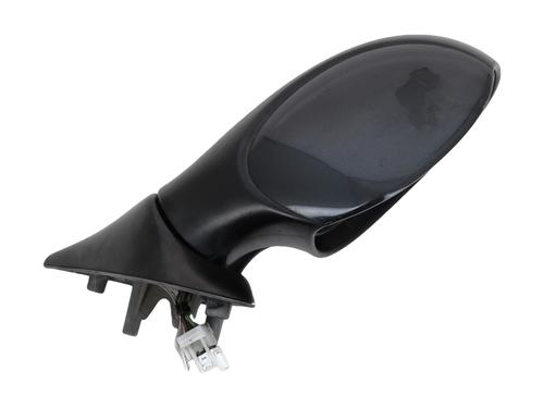 Used Right mirror CITROËN XSARA PICASSO (N68) 2.0 HDi (90 hp) 28137674