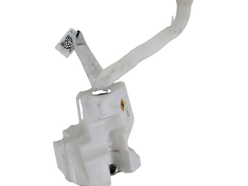 Windscreen washer tank RENAULT CLIO IV (BH_) 0.9 TCe 90 (BHNF, BHMA, BHMH, BHJK, BHJR) | BP29741205C113 