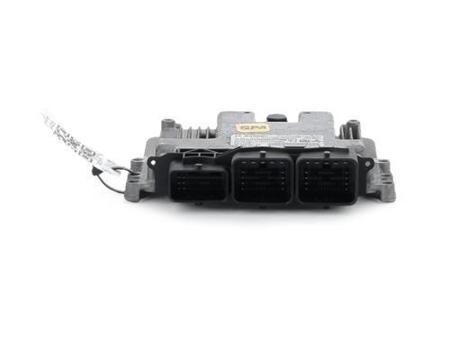 Used Engine control unit (ECU) Engine control unit (ECU) CITROËN DS3 (SA_) 1.6 HDi 90 (92 hp) 36380300 36380300