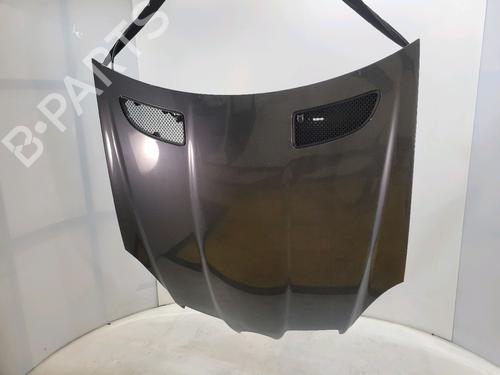 Cofano anteriore MERCEDES-BENZ SLK (R171) 200 Kompressor (171.445) (184 hp) 29443459