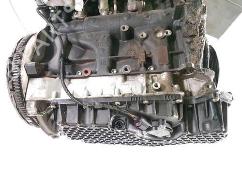 Engine AUDI A1 (8X1, 8XK) S1 quattro | BP30982234M1  - Image 11