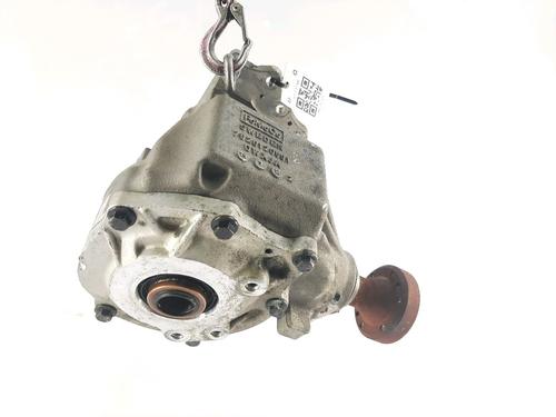 Caixa de transferência Caixa de transferência LAND ROVER RANGE ROVER EVOQUE (L538) 2.2 D 4x4 (190 hp) 36288309 36288309