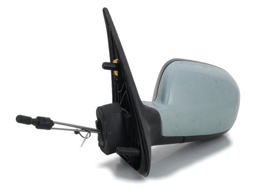 Retrovisor esquerdo CITROËN XSARA Break (N2) 1.6 16V | BP29987748C26 