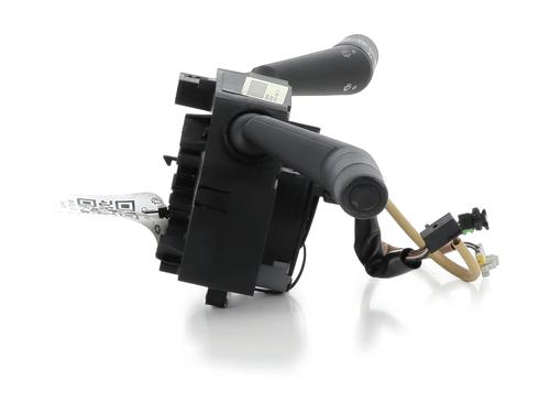 Switch FIAT GRANDE PUNTO (199_) | BP24626625I30