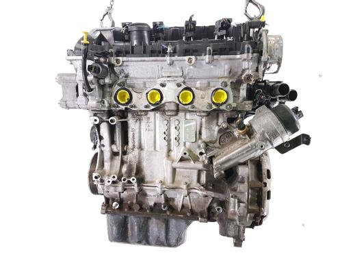 Engine CITROËN C4 II (NC_) 1.4 VTi 95 (NC8FP0) | BP29931234M1
