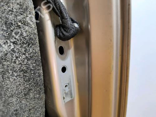 Tailgate JAGUAR S-TYPE II (X200) 3.0 V6 | BP17574715C6 