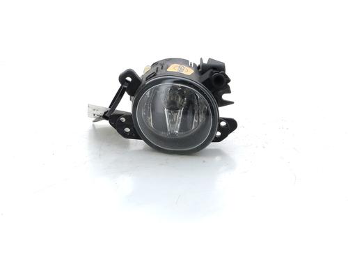 Used Right front fog light MERCEDES-BENZ A-CLASS (W169) A 180 CDI (169.007, 169.307) (109 hp) 23252583