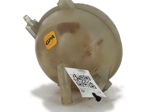 Expansion tank PEUGEOT 307 SW (3H) 2.0 16V | BP25590259C120 
