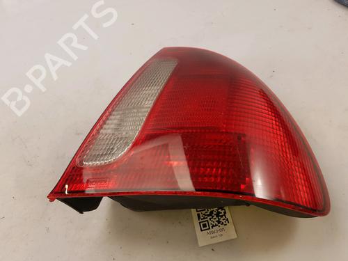 Used Right taillight MG MG ZS 2.0 TD (113 hp) 13669171