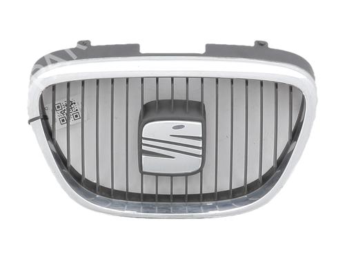 Rejilla Rejilla SEAT ALTEA XL (5P5, 5P8) 1.9 TDI (105 hp) 36898619 36898619