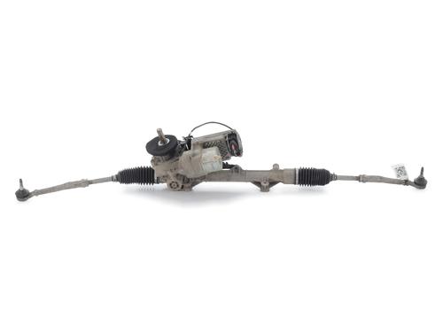 Steering rack PEUGEOT 207 (WA_, WC_) 1.4 HDi | BP32333699M22