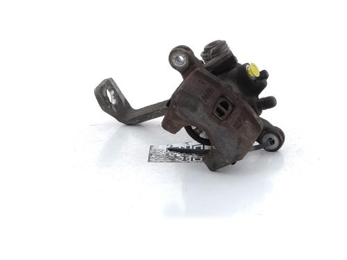 Used Right rear brake caliper HONDA JAZZ II (GD_, GE3, GE2) 1.2 i-DSI (GD5, GE2) (78 hp) 27905625