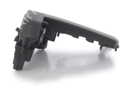 air-filter-box-renault-twingo-ii-cn0_-2007-32013329 main image