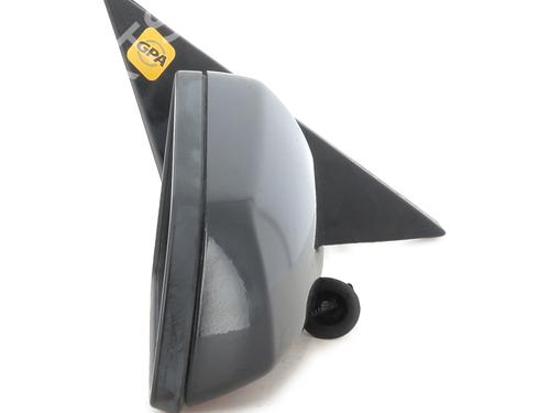 Right mirror BMW 5 (E60) 530 d | BP26969606C27 