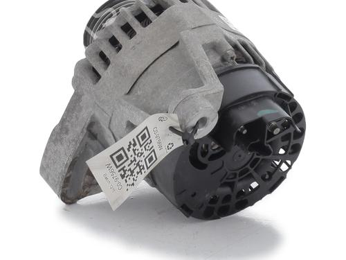 Alternator FIAT 500 (312_) 1.2 (312AXA1A) | BP31985249M7