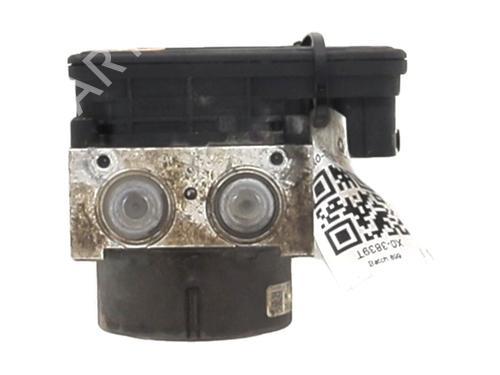 ABS pump PEUGEOT 2008 I (CU_) 1.6 HDi | BP26016308M43 