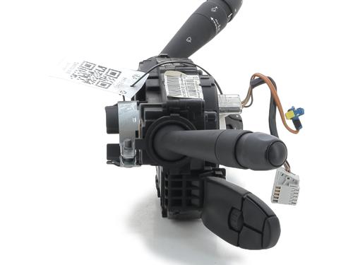 Switch PEUGEOT 208 I (CA_, CC_) 1.0 VTi | BP29231638I30 