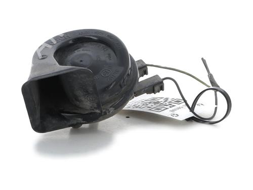 Used Horn CHRYSLER PT CRUISER (PT_) 2.2 CRD (150 hp) 27908367