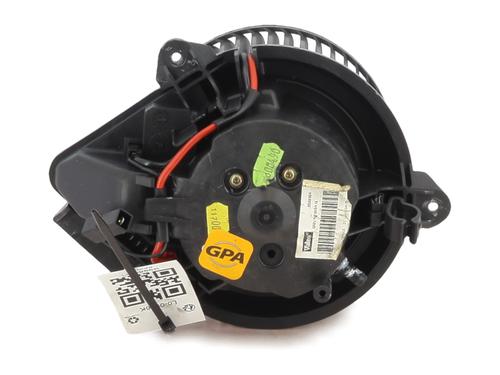 Heater blower motor CITROËN XSARA (N1) 1.8 i | BP28365404M62 