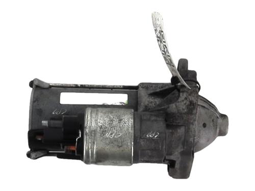 Starter RENAULT MEGANE III Grandtour (KZ0/1) 1.5 dCi (KZ09, KZ0D, KZ1G, KZ29, KZ14, KZ1W, KZ10, KZ1F,... | BP28285829M8 