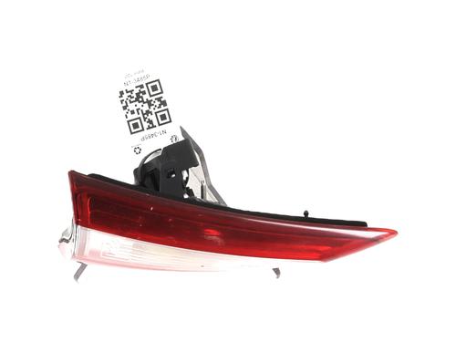 Left tailgate light FORD GRAND C-MAX (DXA/CB7, DXA/CEU) | BP33190201C79 - Image 5