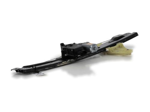 Front right window mechanism TOYOTA PROACE Van (MDZ_) 2.0 D4d (MDZ3) | BP29624246C23 