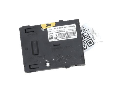 Used Card reader Card reader 38768120 38768120