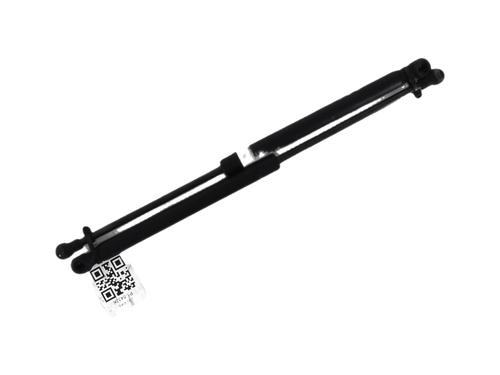 hood-lift-support-bmw-3-touring-e91-2004-2005-2006-2007-2008-2009-2010-2011-2012-36548814 main image