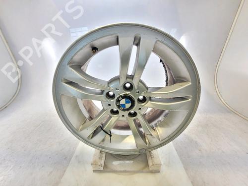Rim BMW X3 (E83) xDrive 30 d | BP21524137C45 
