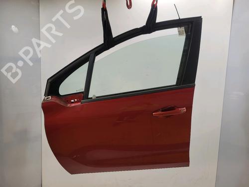 left-front-door-peugeot-208-i-ca_-cc_-2012-2013-2014-2015-2016-2017-2018-2019-2020-2021-31938329 main image