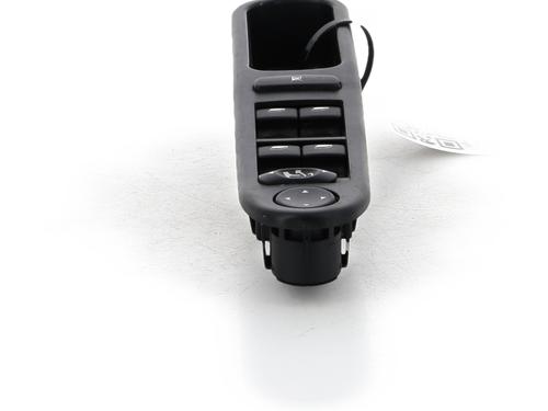 Left front window switch PEUGEOT 307 CC (3B) 2.0 16V | BP39224911I27 - Image 3
