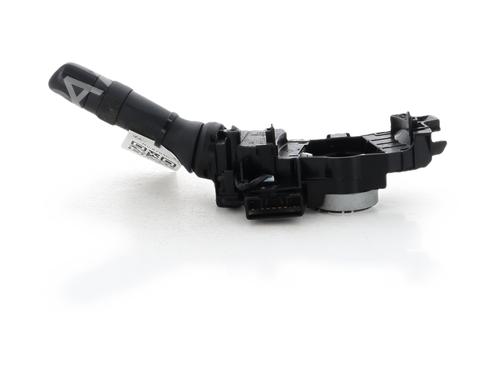 Used Switch Switch 37870019 37870019