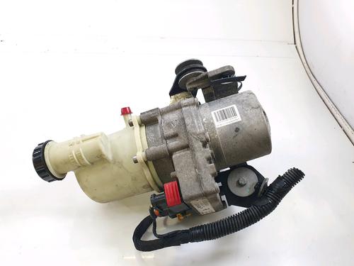 Used Steering pump DACIA DUSTER (HS_) [2010-2018]  27454166