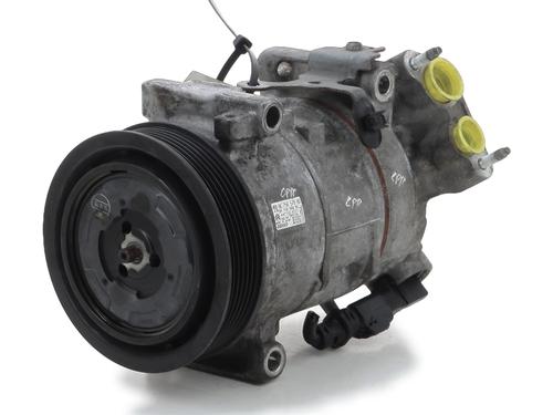 Used AC compressor CITROËN C4 Picasso II 1.6 HDi / BlueHDi 115 (115 hp) 29321260