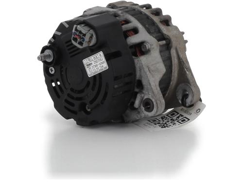 Alternator KIA PICANTO I (SA) 1.0 | BP31606644M7