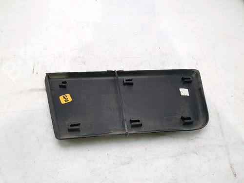 Dørliste PEUGEOT BOXER Van 2.0 BlueHDi 130 (130 hp) 30140433