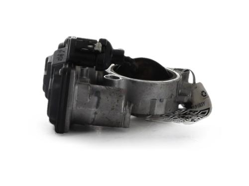 Throttle body MINI MINI Coupe (R58) Cooper SD | BP37191078M82 - Image 3