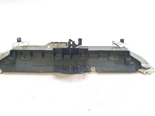 Used Crossmember TOYOTA YARIS (_P9_) 1.3 VVT-i (SCP90_, SCP90R) (87 hp) 29522212
